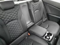 Toyota PRIUS PHV лот № 30313 оценка 4.5  с аукциона в Японии 10