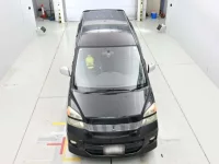 Toyota VOXY лот № 30329 оценка R  с аукциона в Японии 6