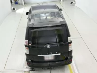 Toyota VOXY лот № 30329 оценка R  с аукциона в Японии 7
