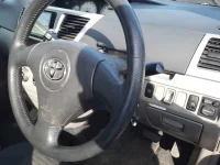 Toyota VOXY лот № 30329 оценка R  с аукциона в Японии 8