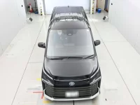 Toyota VOXY лот № 20131 оценка 4.5  с аукциона в Японии 6