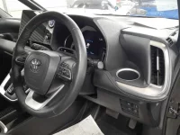 Toyota VOXY лот № 20131 оценка 4.5  с аукциона в Японии 8