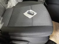 Toyota NOAH лот № 36237 оценка S  с аукциона в Японии 9