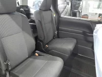 Toyota NOAH лот № 36237 оценка S  с аукциона в Японии 10