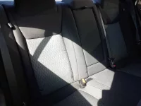 Chrysler 300 лот № 90095 оценка 4  с аукциона в Японии 10