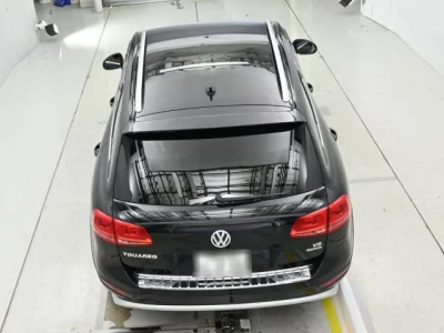 catalog-car-8