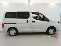 Nissan NV200 лот № 30318 оценка R  с аукциона в Японии 2