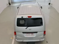 Nissan NV200 лот № 30318 оценка R  с аукциона в Японии 7