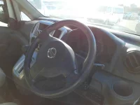 Nissan NV200 лот № 30318 оценка R  с аукциона в Японии 8