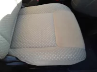 Nissan NV200 лот № 30318 оценка R  с аукциона в Японии 9