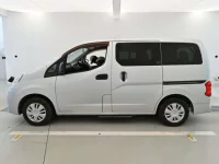 Nissan NV200 лот № 30318 оценка R  с аукциона в Японии 3