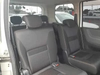 Nissan SERENA лот № 90329 оценка 3.5  с аукциона в Японии 10
