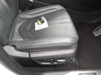 Lexus NX лот № 33096 оценка 3.5  с аукциона в Японии 9