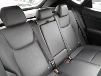 Lexus NX лот № 33096 оценка 3.5  с аукциона в Японии 10