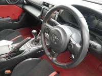 Toyota GT 86 лот № 36242 оценка 4.5  с аукциона в Японии 8