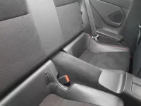 Toyota GT 86 лот № 36242 оценка 4.5  с аукциона в Японии 10