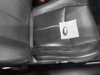 Nissan FUGA лот № 30276 оценка 4  с аукциона в Японии 9