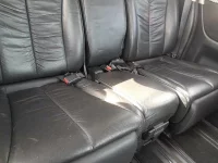 Nissan ELGRAND лот № 30339 оценка 3.5  с аукциона в Японии 10