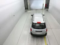 Mitsubishi LANCER VAN лот № 90342 оценка 3.5  с аукциона в Японии 7