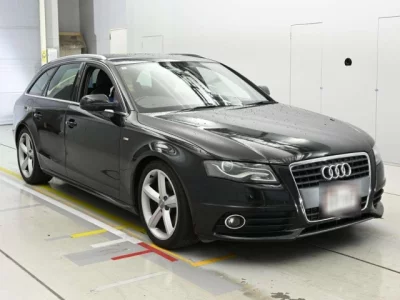 catalog-car-5