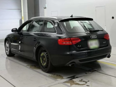 catalog-car-6
