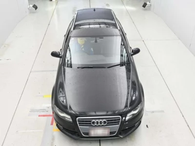 catalog-car-7