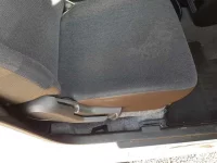 Suzuki ALTO лот № 47 оценка 3.5  с аукциона в Японии 9