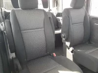 Honda STEP WAGON лот № 30331 оценка 4  с аукциона в Японии 10