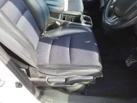 Honda ODYSSEY лот № 10140 оценка R  с аукциона в Японии 8