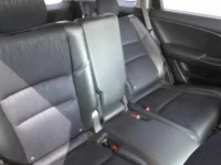 Honda ODYSSEY лот № 10140 оценка R  с аукциона в Японии 9