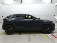 Mazda CX-30 лот № 36245 оценка 4.5  с аукциона в Японии 2