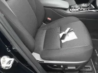 Mazda CX-30 лот № 36245 оценка 4.5  с аукциона в Японии 9