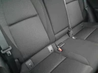 Mazda CX-30 лот № 36245 оценка 4.5  с аукциона в Японии 10