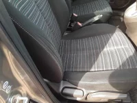 Mazda DEMIO лот № 30333 оценка 3.5  с аукциона в Японии 9