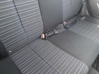 Mazda DEMIO лот № 30333 оценка 3.5  с аукциона в Японии 10