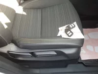 Honda WR-V лот № 36031 оценка 6  с аукциона в Японии 9