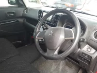 Mitsubishi EK SPACE лот № 3119 оценка 4.5  с аукциона в Японии 8