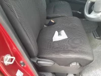 Mitsubishi EK SPACE лот № 3119 оценка 4.5  с аукциона в Японии 9