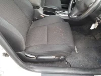 Toyota CALDINA лот № 90315 оценка 3  с аукциона в Японии 9