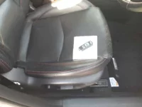 Mazda AXELA лот № 10099 оценка 4  с аукциона в Японии 9