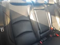 Mazda AXELA лот № 10099 оценка 4  с аукциона в Японии 10