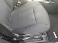 Mercedes-Benz A CLASS лот № 90313 оценка 3  с аукциона в Японии 8