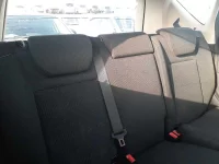 Mercedes-Benz A CLASS лот № 90313 оценка 3  с аукциона в Японии 9