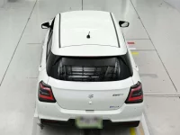 Suzuki SWIFT лот № 30321 оценка 4  с аукциона в Японии 7