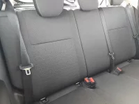 Suzuki SWIFT лот № 30321 оценка 4  с аукциона в Японии 10