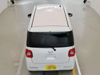 Daihatsu MOVE CANBUS лот № 36 оценка R  с аукциона в Японии 7