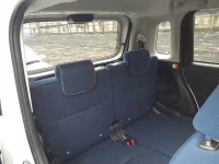 Daihatsu MOVE CANBUS лот № 36 оценка R  с аукциона в Японии 10