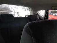 Daihatsu SONICA лот № 9163 оценка 3.5  с аукциона в Японии 10