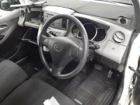 Daihatsu SONICA лот № 9163 оценка 3.5  с аукциона в Японии 8