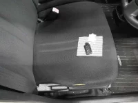 Daihatsu SONICA лот № 9163 оценка 3.5  с аукциона в Японии 9